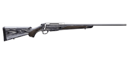 .22-250 Remington Rifles