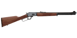 .44 Remington Magnum Rifles