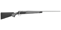 7mm Remington Magnum Rifles