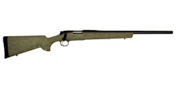 .223 Remington Rifles