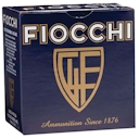 Fiocchi 410VIP75 Exacta Target VIP 410 Gauge 2.5" 1/2 oz 7.5 Shot 25 Bx/ 10 Cs