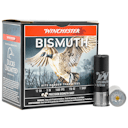 Winchester Ammo SWB1231 Bismuth 12 Gauge 3" 1 3/8 oz 1450 fps Tin Plated Bismuth 1 Shot