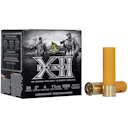 HEVI-Shot HEVI-XII 20 Gauge 4 Shot Size Ammunition (25 Rounds)