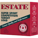 Estate Super Sport 20 Gauge 2.75" 7/8oz 7.5 Shot 25rd Box